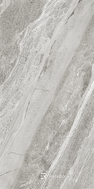 mesh pattern marble texture