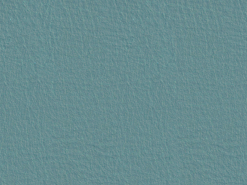 plain cloth texture (ID:ffaeg46949)