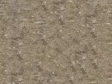 bark texture (ID:ffabg89661)