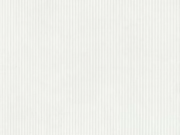 Wood texture (ID:ffajh142087)