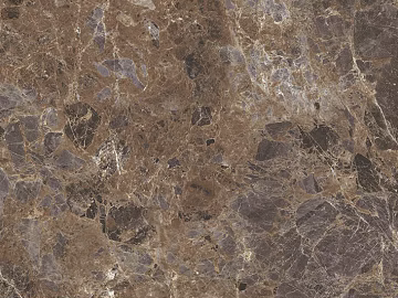 Mesh pattern marble brown exterior wall tiles texture (ID:ffajg26898)