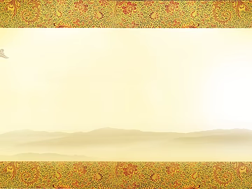 decorative painting texture (ID:ffaeg32281)