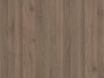 wood grain seamless texture (ID:ffadg65322)
