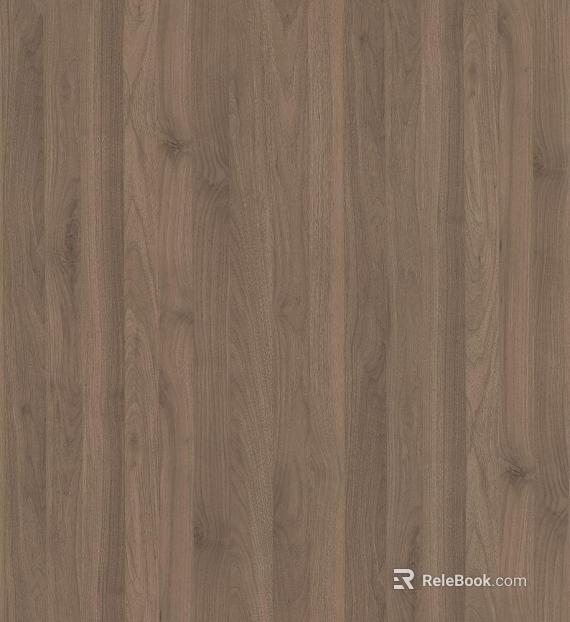 wood grain seamless texture