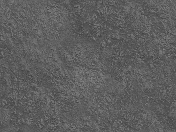 Black and white stone map texture (ID:ffaef5374)
