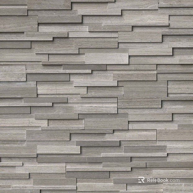 Culture Stone Culture Stone Rain Flower Stone texture