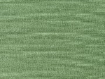 plain cloth 3d model
