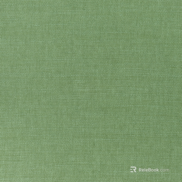 plain cloth texture