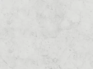 mesh pattern marble 3d model