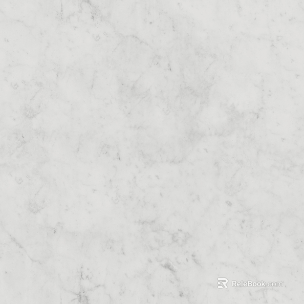 mesh pattern marble texture
