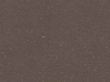 Cement floor texture (ID:ffajg96987)