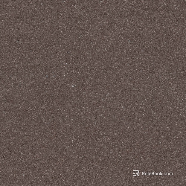 Cement floor texture