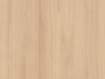 Log wind light wood color wood grain wall decoration board texture (ID:ffaeh280179)