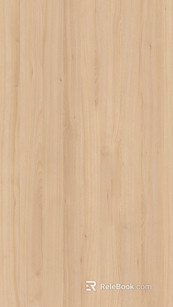 Log wind light wood color wood grain wall decoration board texture