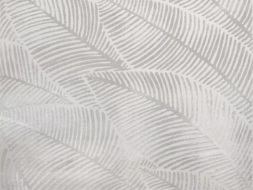 Plain pattern carpet texture (ID:ffaag03747)