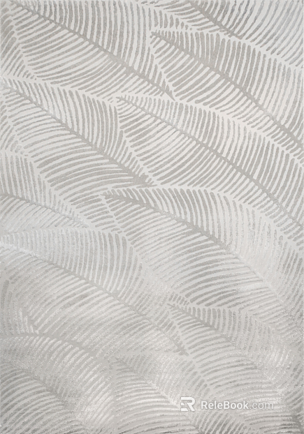 Plain pattern carpet texture