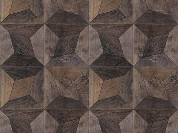 wood parquet texture (ID:ffach474846)