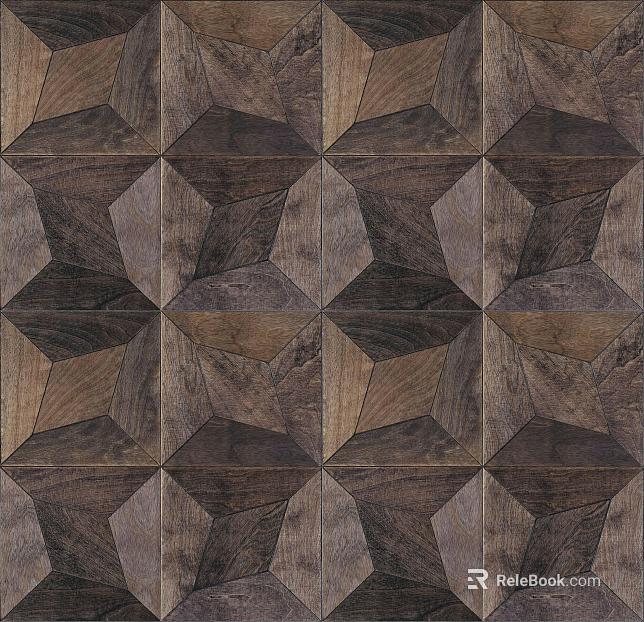 wood parquet texture