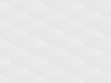 diatom mud texture (ID:ffaeg81609)