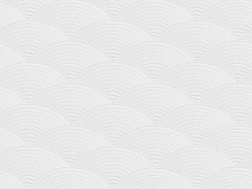 diatom mud texture (ID:ffaeg81609)