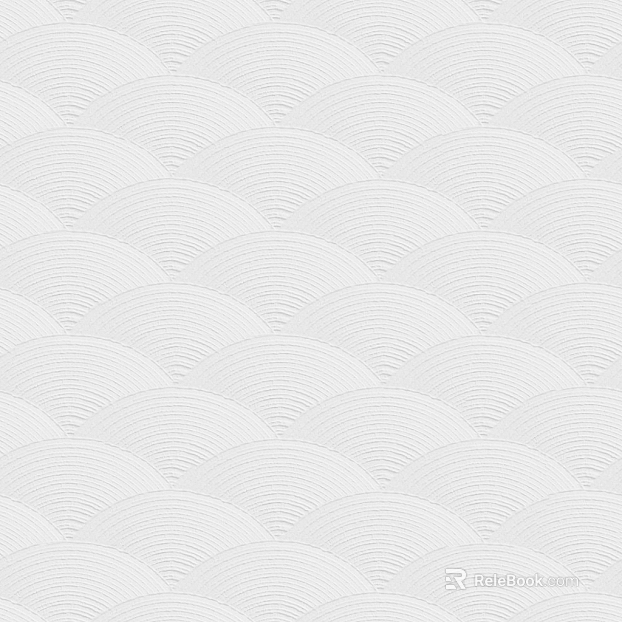 diatom mud texture