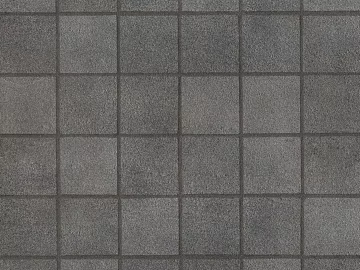 gray square brick texture (ID:ffach810815)