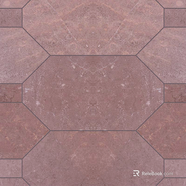 ground parquet texture