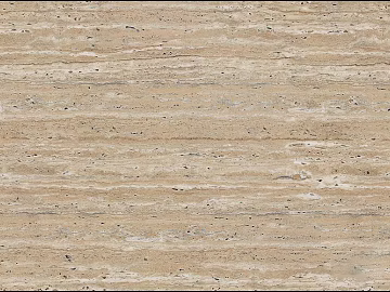 Pave stone light beige cave stone tile texture (ID:ffajg90691)