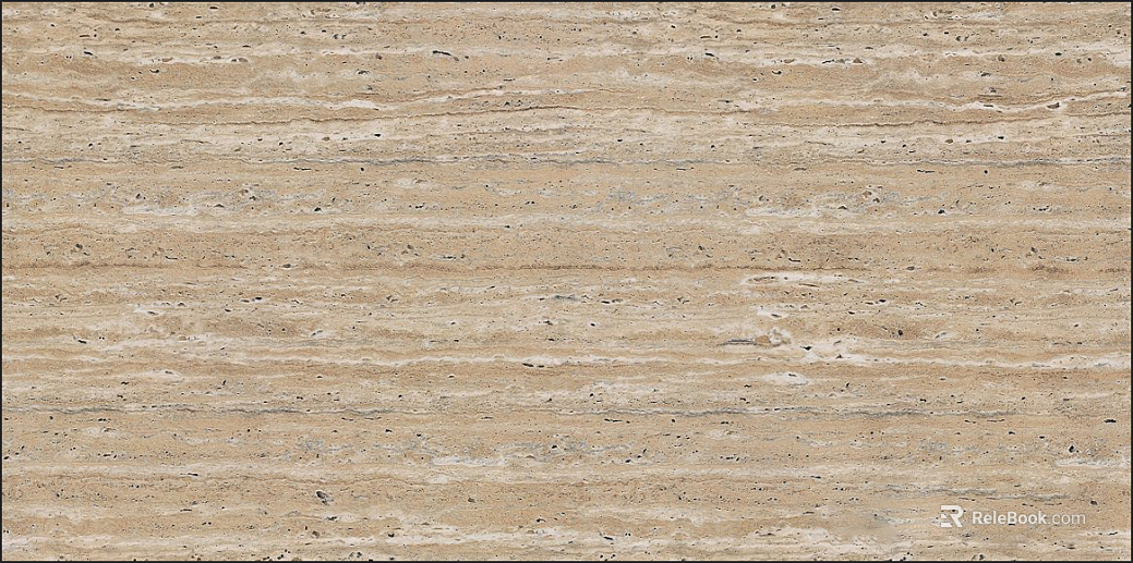 Pave stone light beige cave stone tile texture