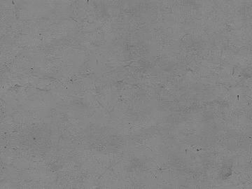 Stone seamless texture (ID:ffhae391)