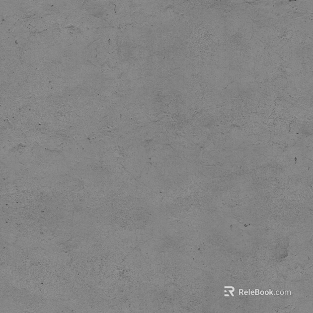 Stone seamless texture