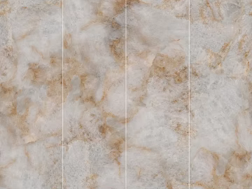 Plain Tile texture (ID:ffaeg25243)