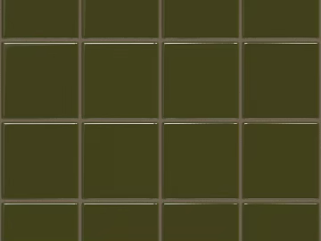 Modern ceramic mosaic, mosaic tiles texture (ID:ffaeh616006)