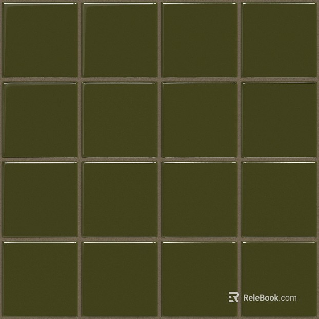 Modern ceramic mosaic, mosaic tiles texture