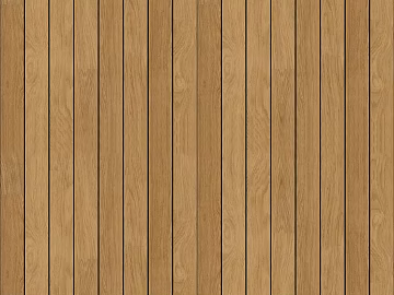 Wooden plank yellow plank texture (ID:ffhie957)