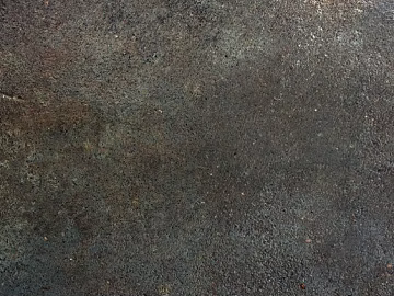 Cement floor texture (ID:ffhce539)