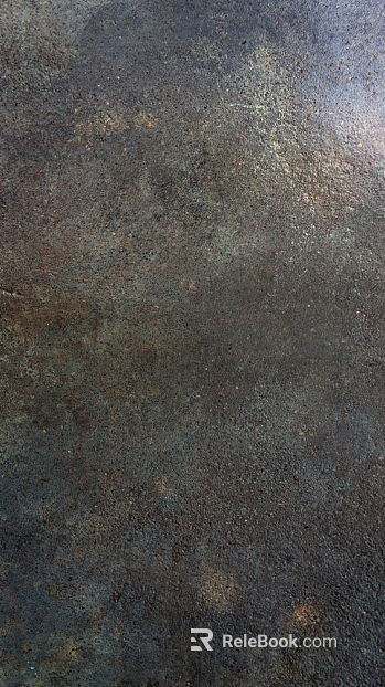 Cement floor texture