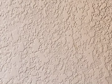 Wall texture (ID:ffabg27387)