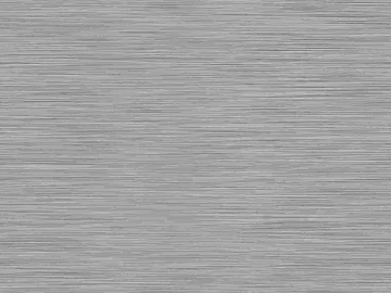 brushed metal texture (ID:ffajf3312)