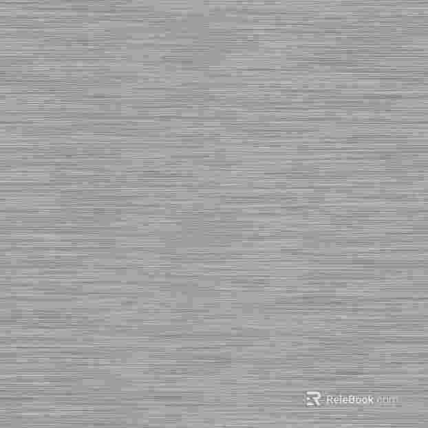 brushed metal texture