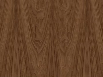 Wood grain texture (ID:ffaag06593)