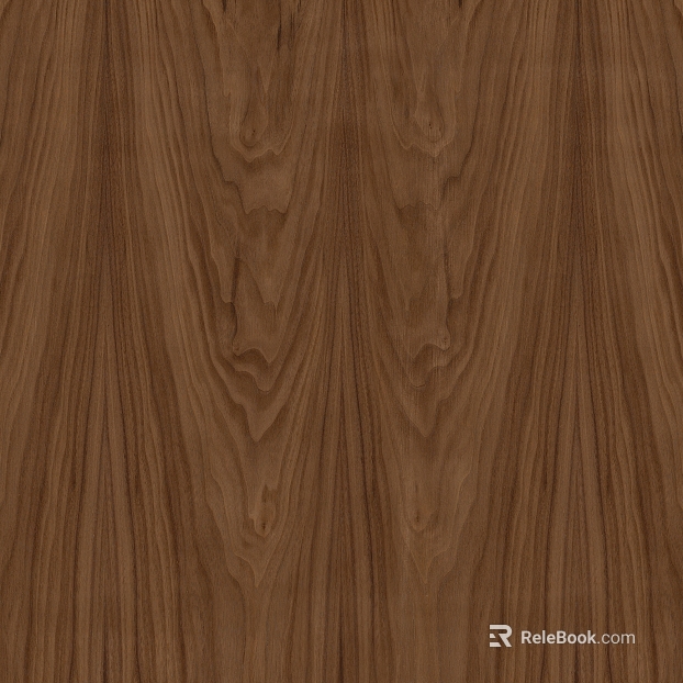 Wood grain texture