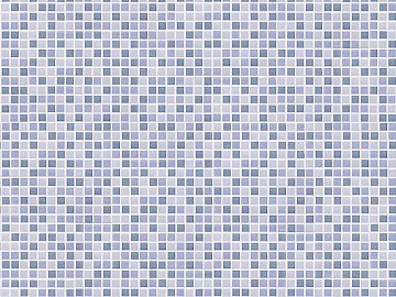 ceramic mosaic texture (ID:ffaag28660)