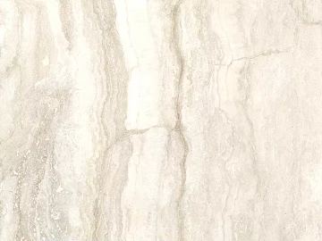 running water pattern marble texture (ID:ffaag10336)