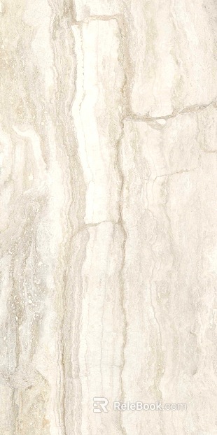 running water pattern marble texture