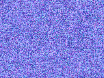 Normal Bump texture (ID:ffabg05964)