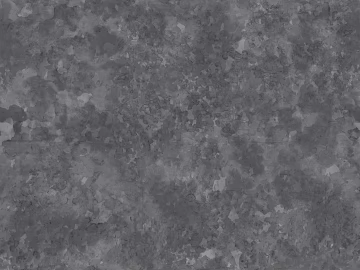 Gravel texture (ID:ffabg08725)