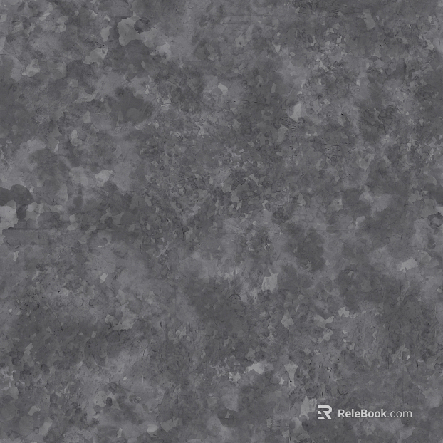 Gravel texture