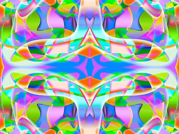 Screen material texture (ID:ffabg94503)