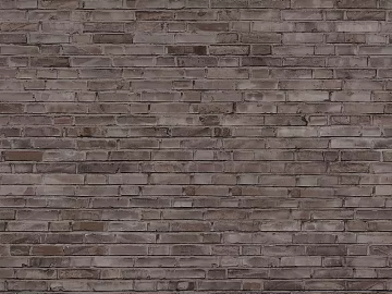 Brick wall texture (ID:ffaag71981)